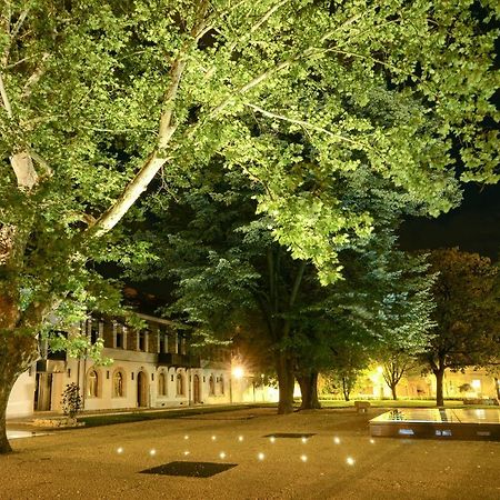 The Nest Boutique Aparthotel Μπάια Μάρε Εξωτερικό φωτογραφία
